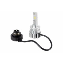 Kit de conversion au xénon LED Superlite Gold D2S 9000 K 45 W