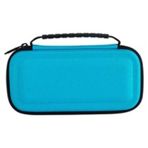 Câble USB Nacon SWITCHNEWPACK5BLUE