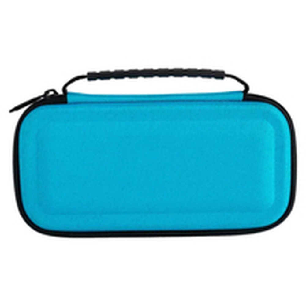 Câble USB Nacon SWITCHNEWPACK5BLUE