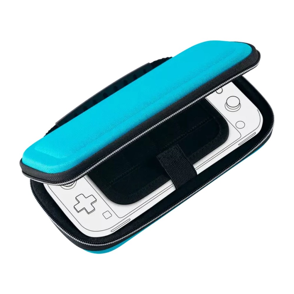 Câble USB Nacon SWITCHNEWPACK5BLUE