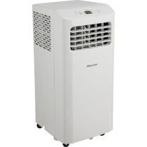 Air Conditioning Hisense VAPC09