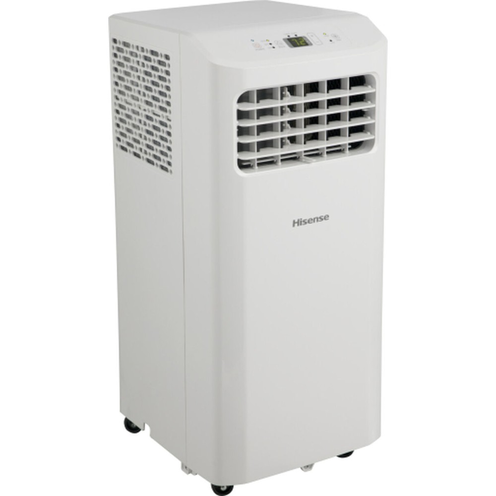 Air Conditioning Hisense VAPC09