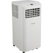 Air Conditioning Hisense VAPC09