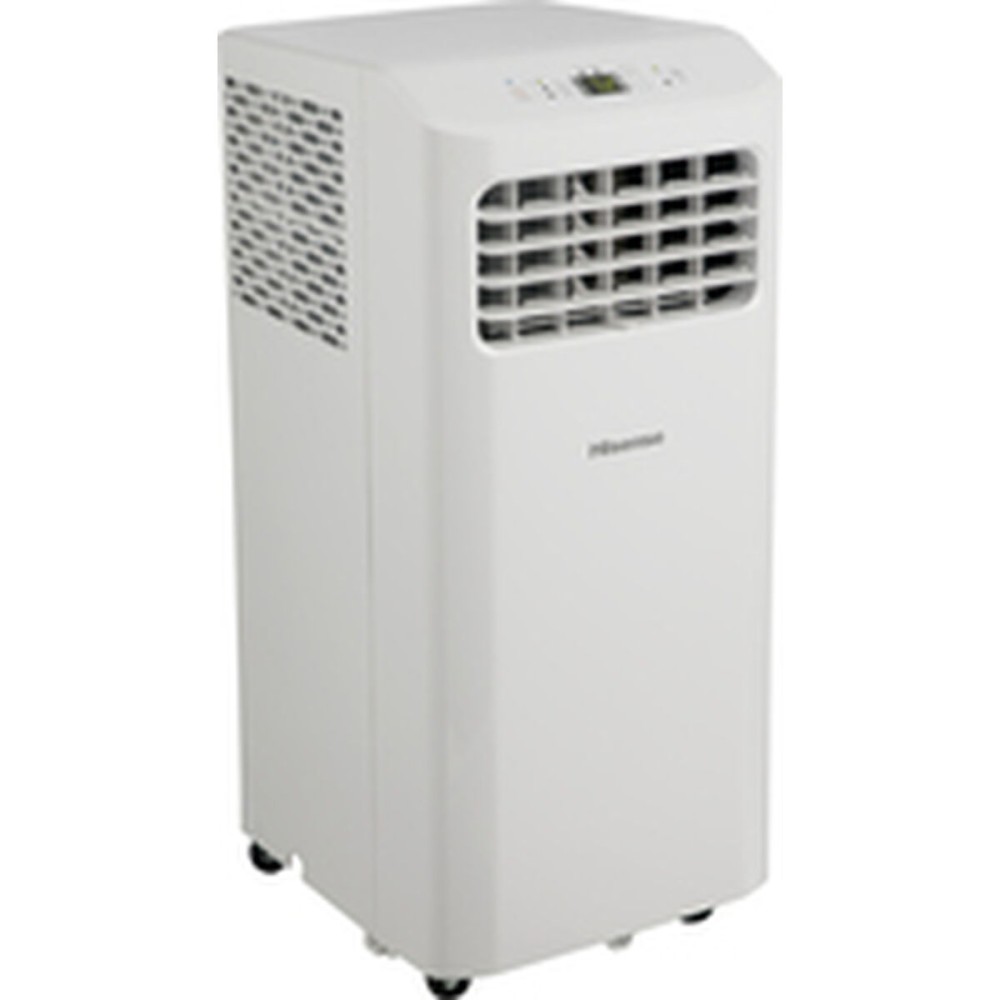 Air Conditioning Hisense VAPC09