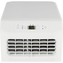 Air Conditioning Hisense VAPC09