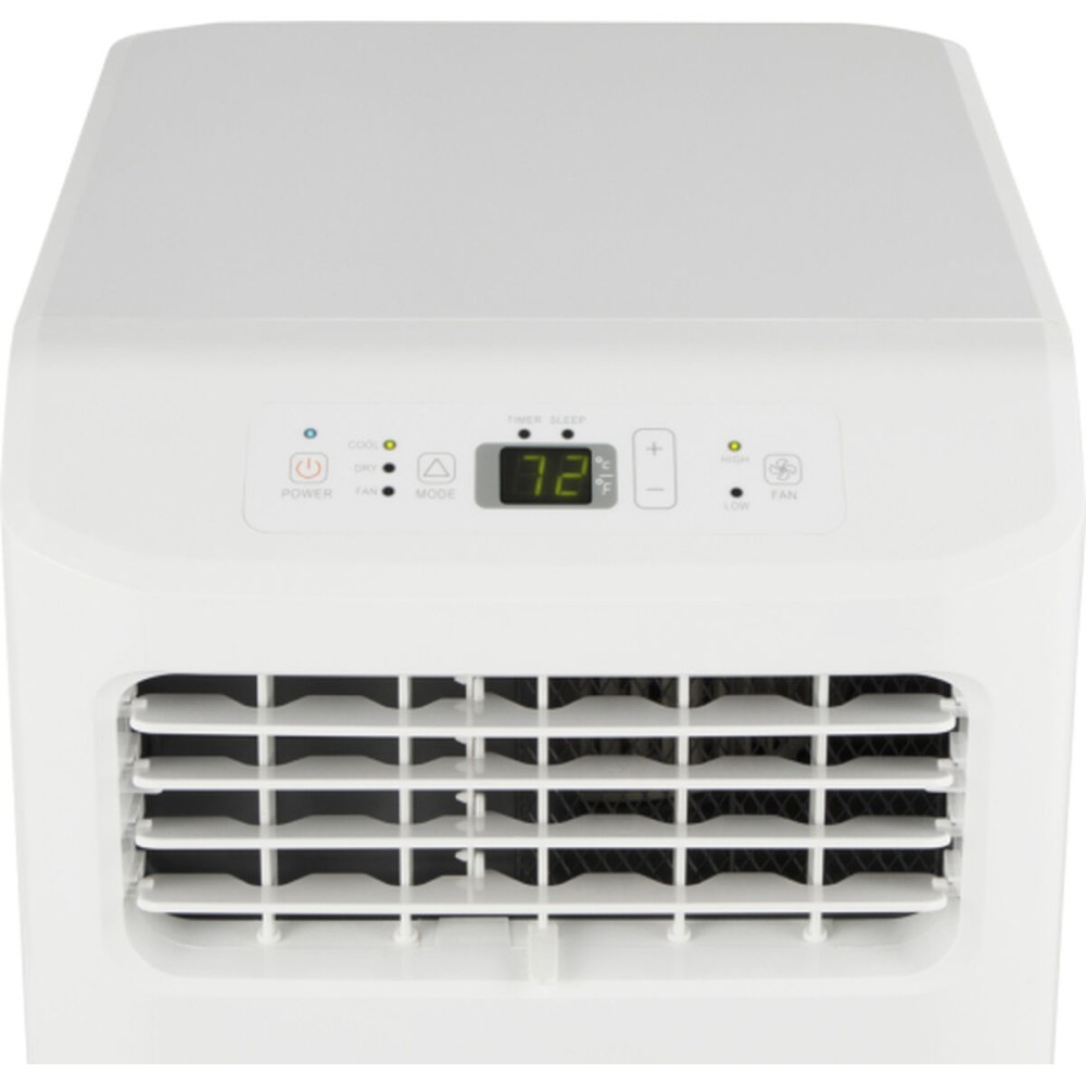 Air Conditioning Hisense VAPC09