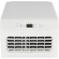 Air Conditioning Hisense VAPC09