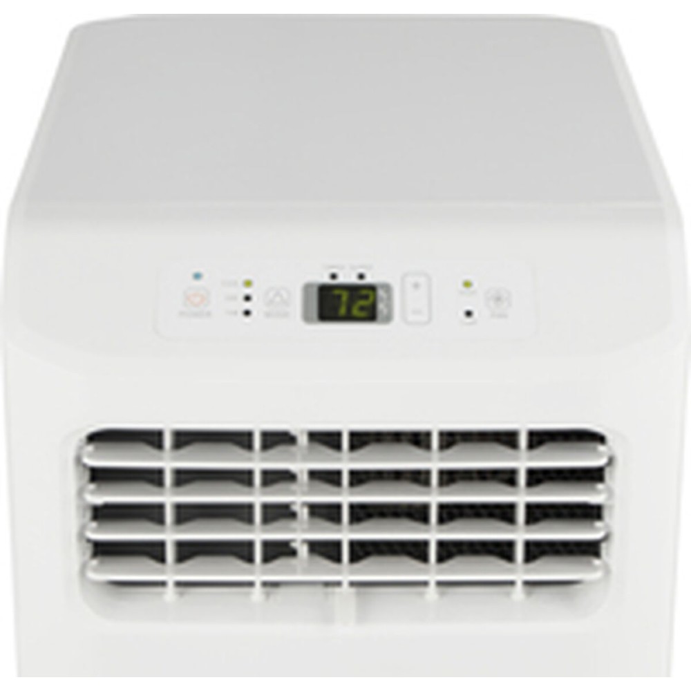 Air Conditioning Hisense VAPC09