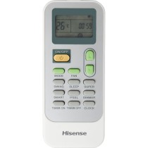 Air Conditioning Hisense VAPC09