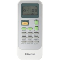 Air Conditioning Hisense VAPC09