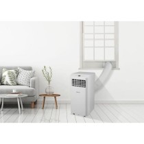 Air Conditioning Hisense VAPC09