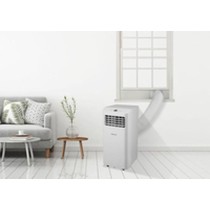 Air Conditioning Hisense VAPC09