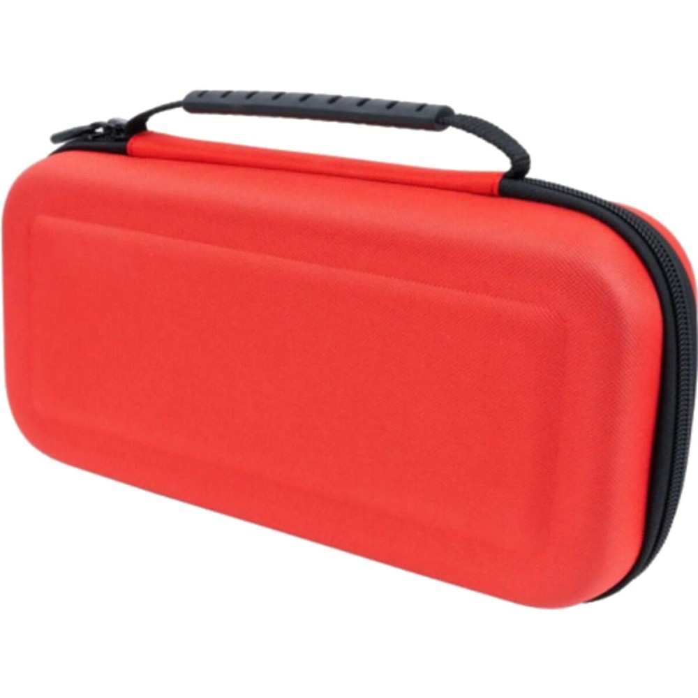 Câble USB Nacon SWITCHNEWPOUCHLRED