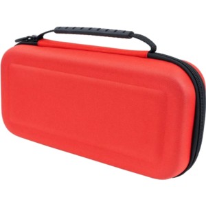 Câble USB Nacon SWITCHNEWPOUCHLRED