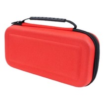 Câble USB Nacon SWITCHNEWPOUCHLRED