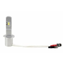 Halogen LED conversion kit Superlite Gold H1 18 W LED