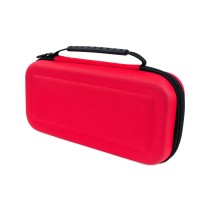 Câble USB Nacon SWITCHNEWPACK5RED
