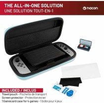 Câble USB Nacon SWITCHNEWPACK5RED