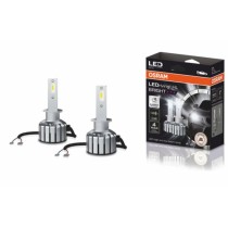 Ampoule pour voiture Osram LEDriving HL H1 12 V