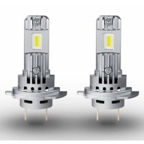 Car Bulb Osram LEDriving HL Easy H7 H18 16 W 12 V