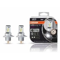 Car Bulb Osram LEDriving HL Easy H4 16 W 12 V