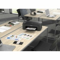 Multifunction Printer Canon 3771C006