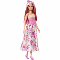 Poupée Barbie PRINCESS