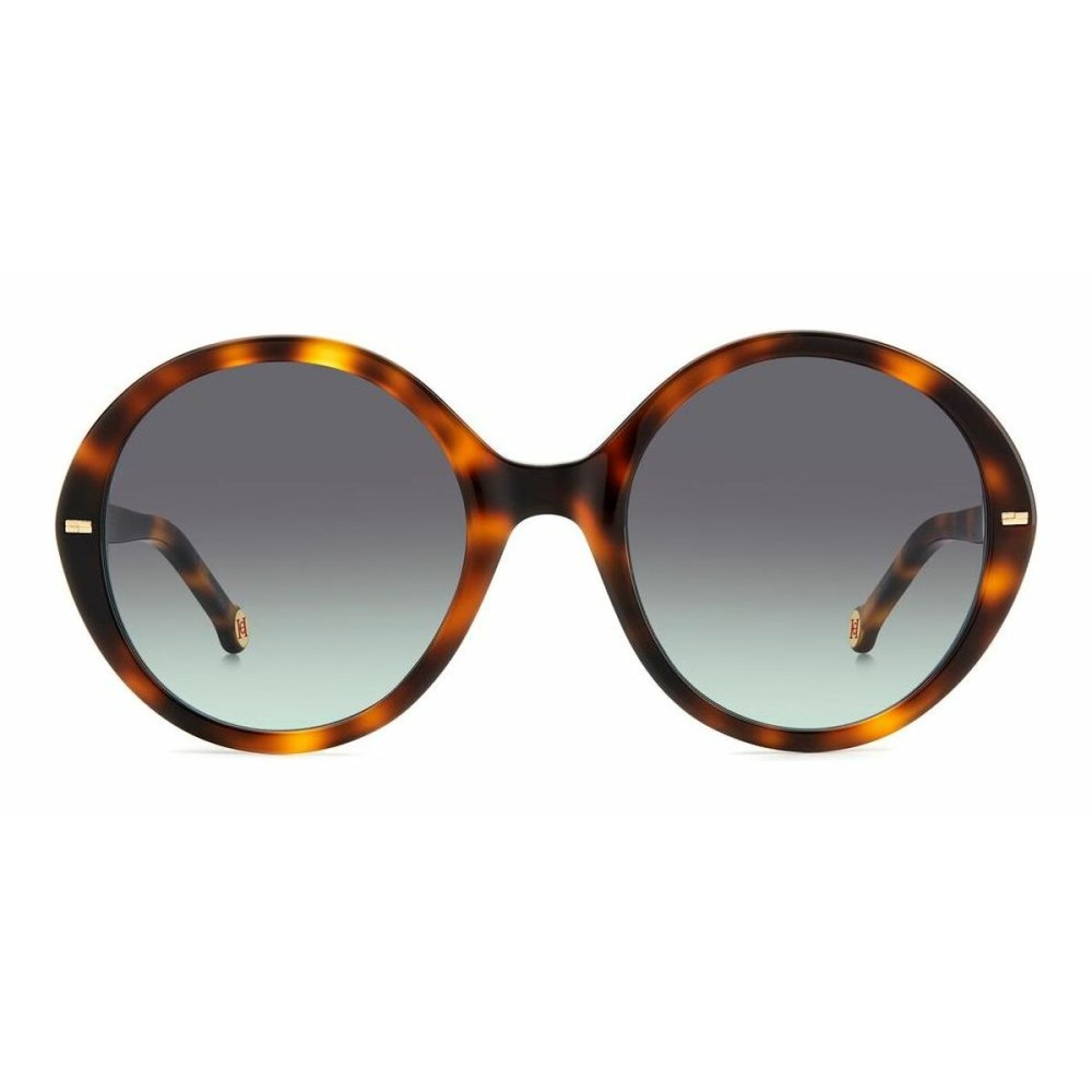 Damensonnenbrille Carolina Herrera HER 0177_S