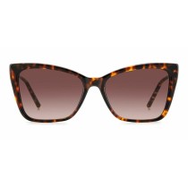 Lunettes de soleil Femme Carolina Herrera HER 0180_S