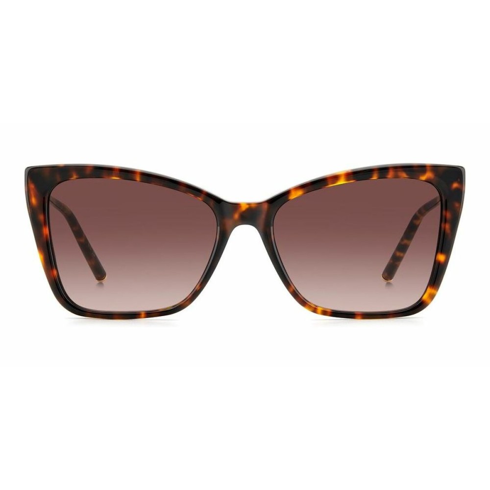 Lunettes de soleil Femme Carolina Herrera HER 0180_S