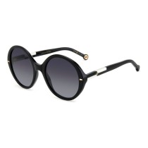 Ladies' Sunglasses Carolina Herrera HER 0177_S