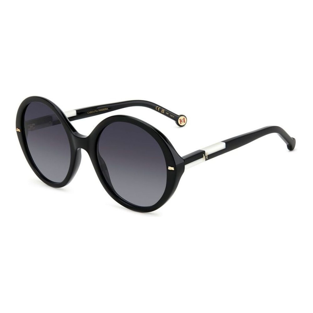 Ladies' Sunglasses Carolina Herrera HER 0177_S