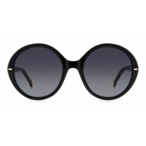 Damensonnenbrille Carolina Herrera HER 0177_S