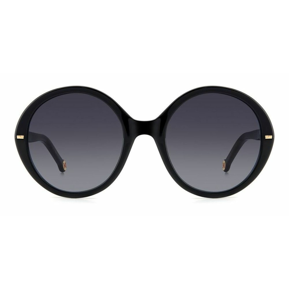 Damensonnenbrille Carolina Herrera HER 0177_S