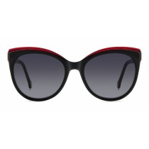 Ladies' Sunglasses Carolina Herrera HER 0175_S