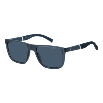 Herrensonnenbrille Tommy Hilfiger TH 2043_S