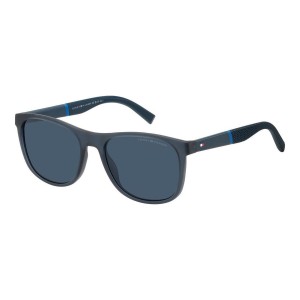 Lunettes de soleil Homme Tommy Hilfiger TH 2042_S