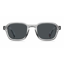 Lunettes de soleil Homme Tommy Hilfiger TH 2032_S