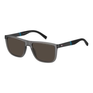 Herrensonnenbrille Tommy Hilfiger TH 2043_S