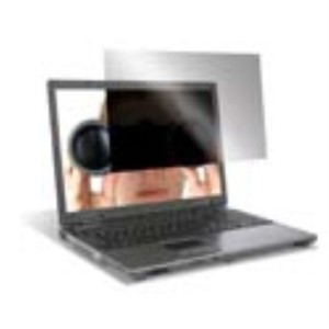 Filter für die Überwachung der Privatsphäre Targus ASF133W9EU