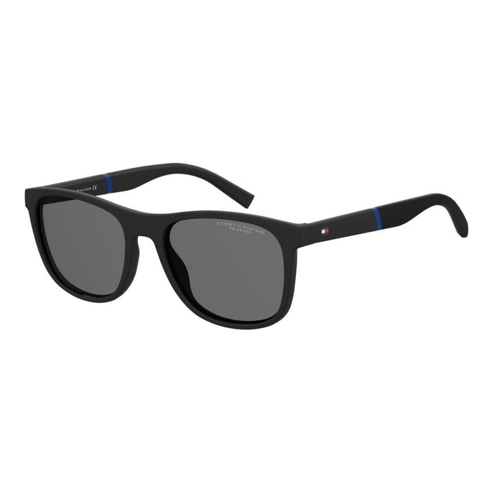 Herrensonnenbrille Tommy Hilfiger TH 2042_S