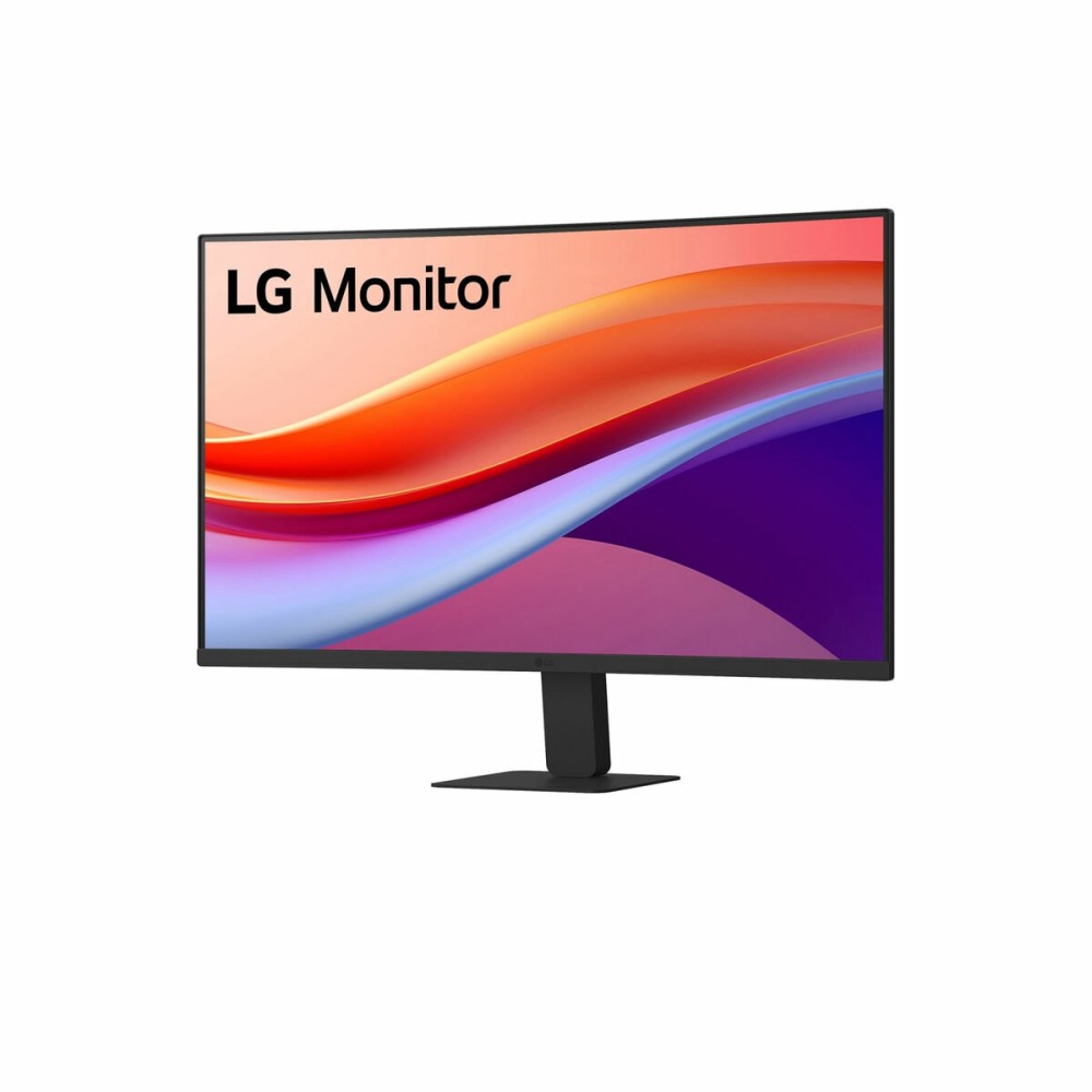 Gaming-Monitor LG 27U421A-B Full HD 27"