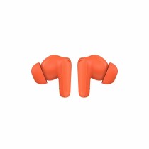 Headphones SPC SPC 4630P BOOST BUDS IMPOSTER Red