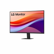 Gaming-Monitor LG 27U421A-B Full HD 27"