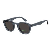 Lunettes de soleil Homme Tommy Hilfiger TH 2031_S