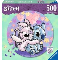 Puzzle Ravensburger 500 Stücke
