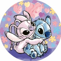 Puzzle Ravensburger 500 Pièces