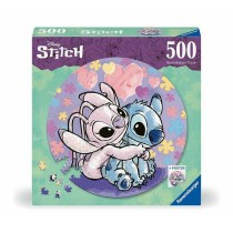 Puzzle Ravensburger 500 Stücke