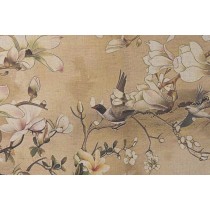 Bild Home ESPRIT Tanne 120 x 3 x 80 cm