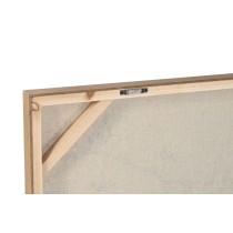 Cadre Home ESPRIT Sapin 120 x 3 x 80 cm